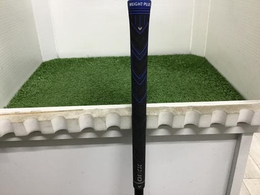 �w�w�h�n�i�Q�O�Q�O�j�@�V�v