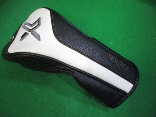 �w�w�h�n�i�Q�O�Q�O�j�@�������@�T�v