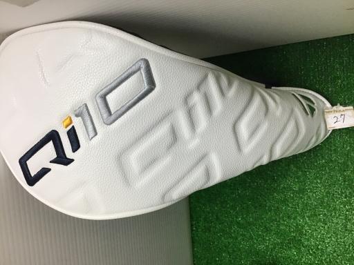 �p���P�O�@�P�O�D�T°