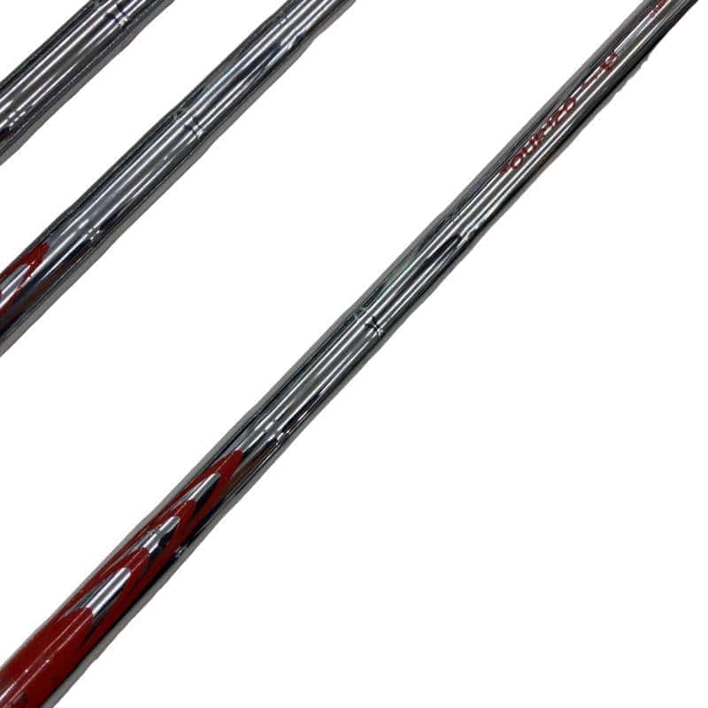 �s���������������@�s�Q�O�O�@�T�r�i���{���F�T�{�Z�b�g�j