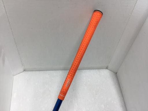 �w�w�h�n�i�Q�O�Q�O�j�@�S�v