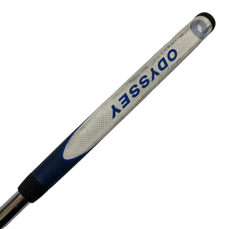 �`���|�n�m�d�@�Q�|�a�`�k�k�@�c�a�@�R�S�C���`