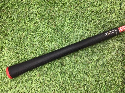 �w�w�h�n�i�Q�O�P�U�j�@�S�v�i���b�h�j