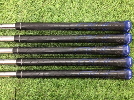 �w�w�h�n�i�Q�O�P�S�j�@�T�r�i���{���F�T�{�Z�b�g�j