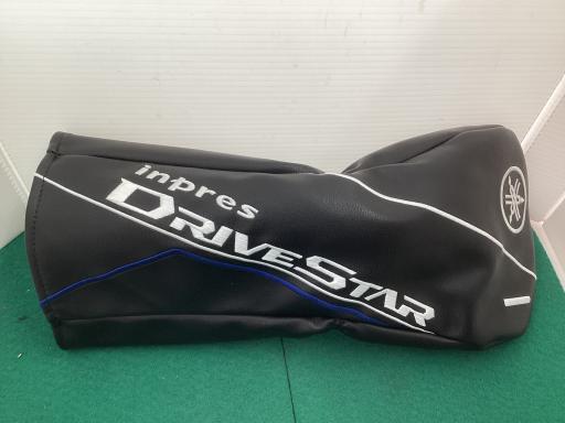 �������������@�c�q�h�u�d�r�s�`�q�@�P�O�D�T°