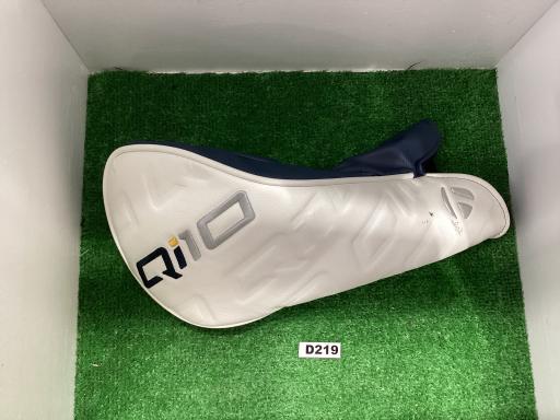 �p���P�O�@�l�`�w�@�P�O�D�T°