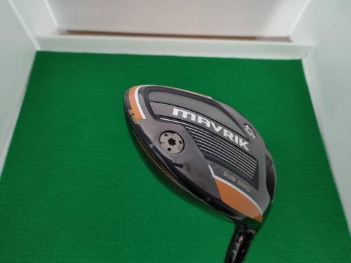 �l�`�u�q�h�j�@�r�t�a�y�d�q�n�@�P�O�D�T°�@�t�r�`