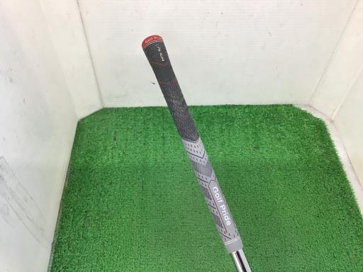 ���@�a�k�`�c�d�@�U�r�i���{���F�U�{�Z�b�g�j