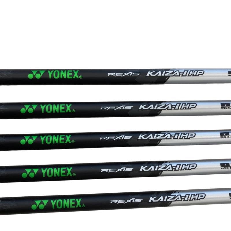 �d�y�n�m�d�@�b�a�@�X�O�P�@�e�n�q�f�d�c�@�T�r�i���{���F�T�{�Z�b�g�j