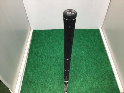 @lDeDc@ronnm@RviPT°j