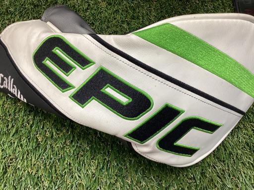 �d�o�h�b�@�l�`�w�@�P�O�D�T°