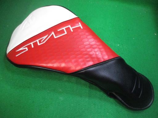 rsd`ksgQ@gc@@X°@tr`