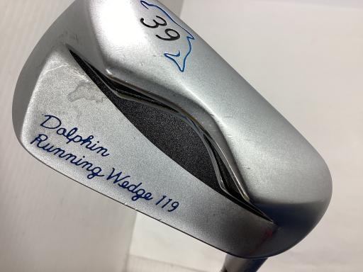 c@q@v@cqv|PPX@RX°@RSC`iW{Obvj