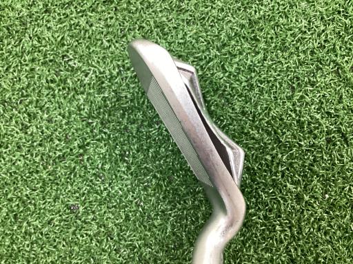 �c�������������@�q�������������@�v���������@�c�q�v�|�P�P�X�@�R�X°�@�R�S�C���`�i�W�����{�O���b�v�j