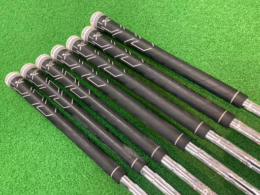 wwhniQOQOj@@Wri{FV{Zbgj