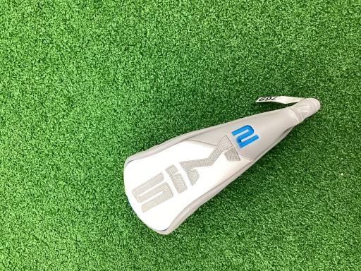 �r�h�l�Q�@�l�`�w�@�t�T�@���f�B�[�X