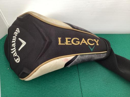 kdf`bxiQOPOj@s|r@PODT°