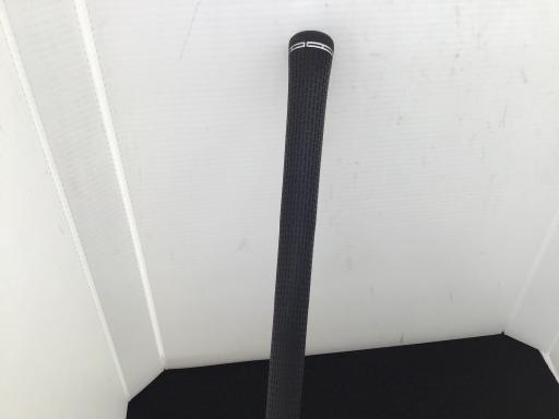 �u�n�j�d�x�@�r�o�h�m�@�l�h�k�k�d�c�@�r�l�P�O�@�j�b�P���@�T�U°�^�P�O°�r