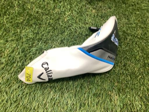 o`q`cxl@`@rlnjd@l`w@e`rs@tS