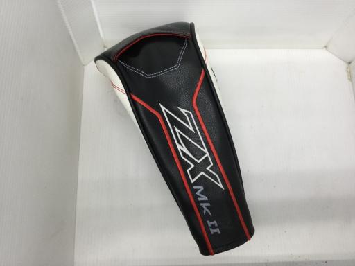 �r�q�h�w�n�m�@�y�w�T�@�l���@�h�h�@�@�X�D�T°