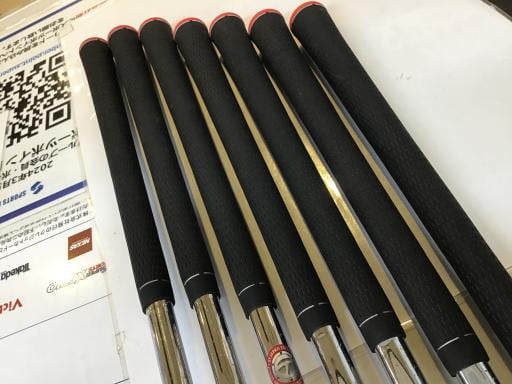 �l�U�@�W�r�i���{���F�V�{�Z�b�g�j