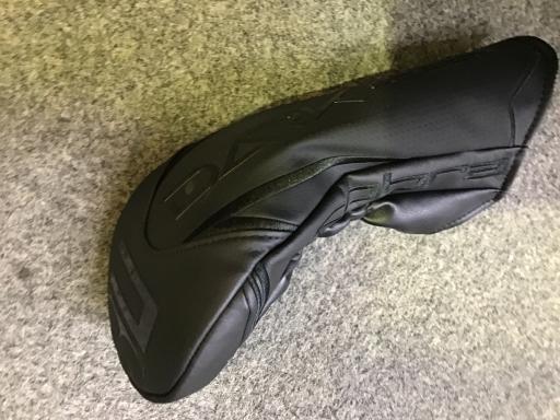 @c`qjroddc@kr@PODT°