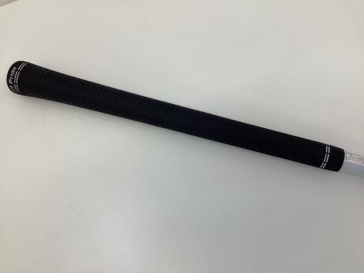 �q�l�w�@�u�c�T�X�@�P�O�D�T°