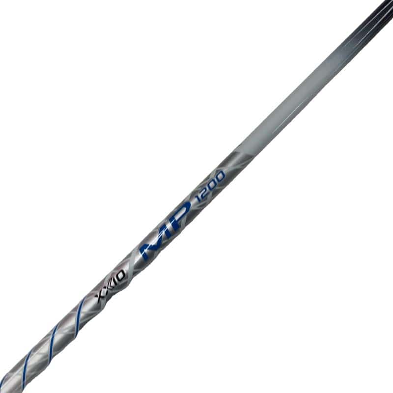 �w�w�h�n�i�Q�O�Q�Q�j�@�V�r�i���{���F�V�{�Z�b�g�j