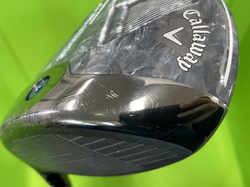 o`q`cxl@`@rlnjd@l`w@PODT°