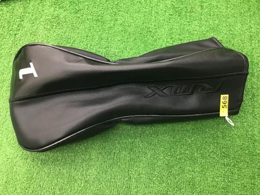 �q�l�w�@�u�c�^�l�i�Q�O�Q�S�j�@�@�X�D�T°