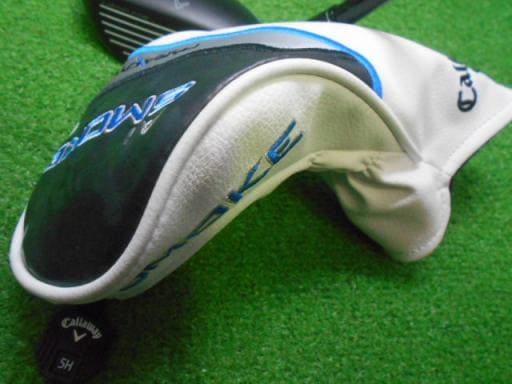 o`q`cxl@`@rlnjd@l`w@e`rs@tT