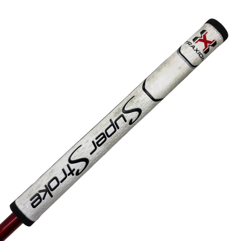 �s�q�h�|�a�d�`�l�@���Q�@�R�S�C���`