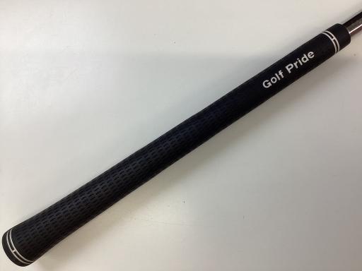 l`bj@c`ccx@S@}bgubN@TW°^PQ°w