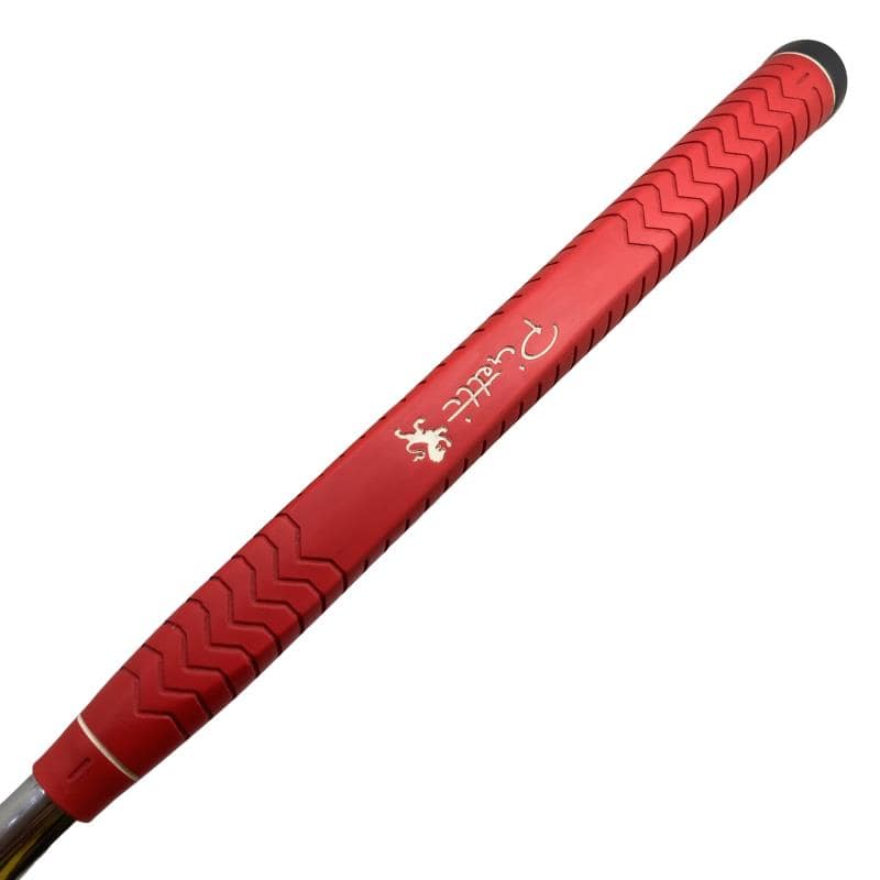 �o�������������@�e�n�q�y�`�@�u���b�N�i�R�V�T���j�@�R�S�C���`