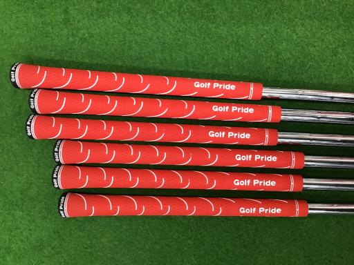 sntq@a@QOPba@Uri{FU{Zbgj