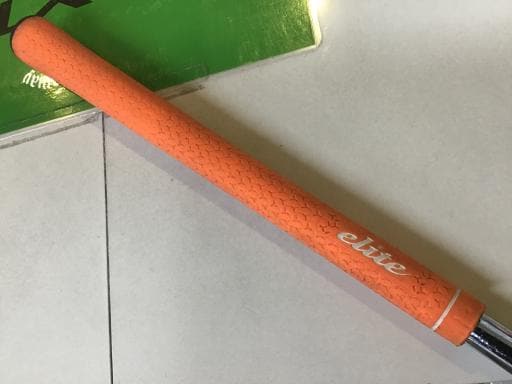 b@qsw@cddo@enqfdc@TS°^PQ°@lhc