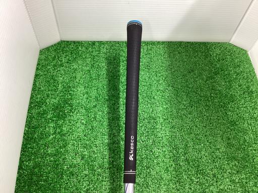 c@v@cv|PQOf@Vo[@TU°