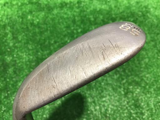 unjdx@rohm@lhkkdc@rlV@ubVhX`[@TW°^OW°l