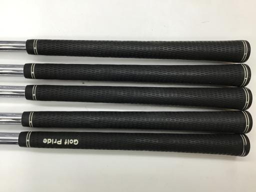 sntqrs`fd@sr|QOP@Wr