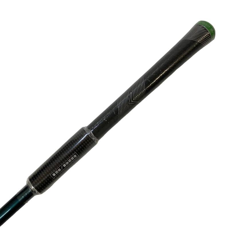 �d�k�x�s�d�@�w�@�P�O�D�T°