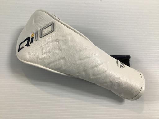 �p���P�O�@�l�`�w�@�R�v