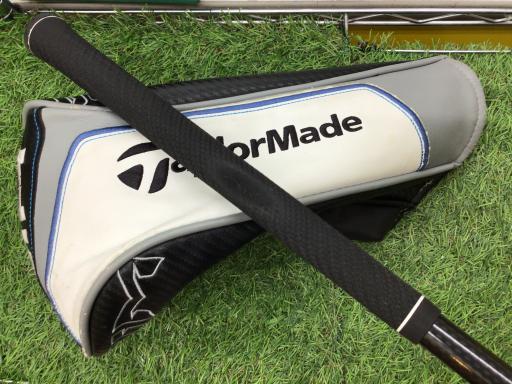 �r�h�l�@�l�`�w�@�@�X°