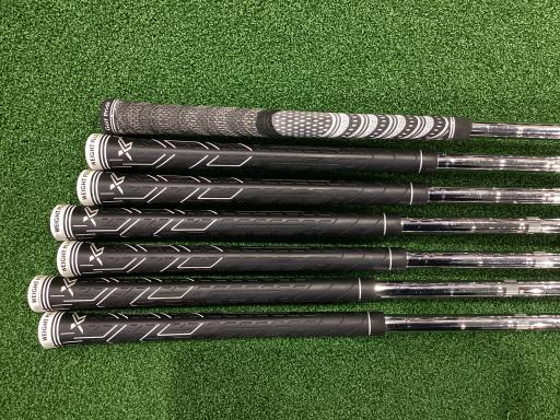 �w�w�h�n�i�Q�O�P�Q�j�@�W�r�i���{���F�V�{�Z�b�g�j