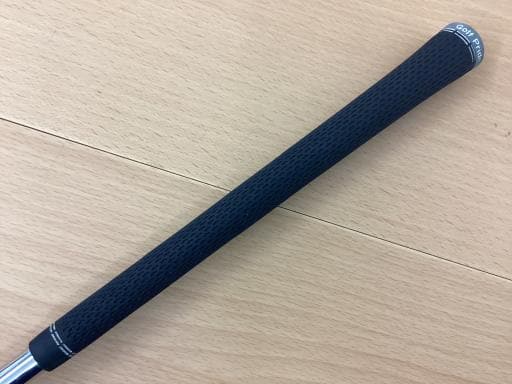 ohmf@fkhcd@RDO@TO°^PQ°@rr