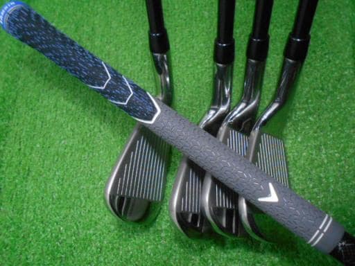 o`q`cxl@`@rlnjd@@Tri{FT{Zbgj