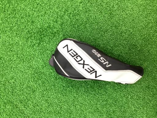 �m�d�w�f�d�m�@�m�r�Q�P�O�@�t�S