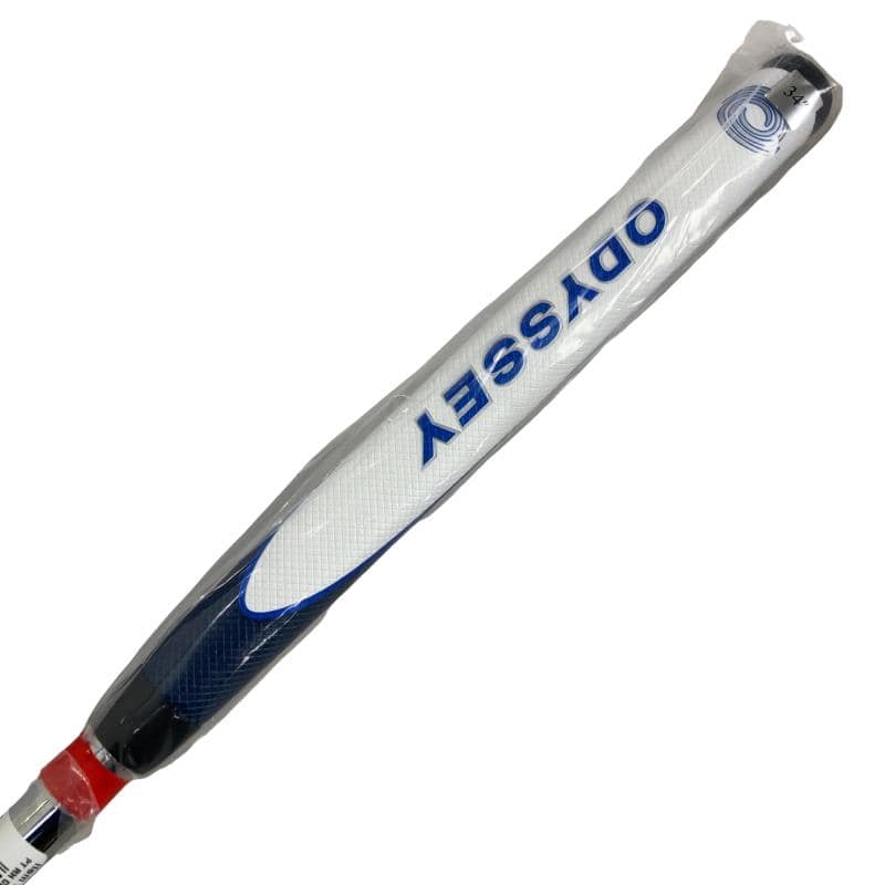 �`���|�n�m�d�@�c�n�t�a�k�d�@�v�h�c�d�@�c�a�@�R�S�C���`