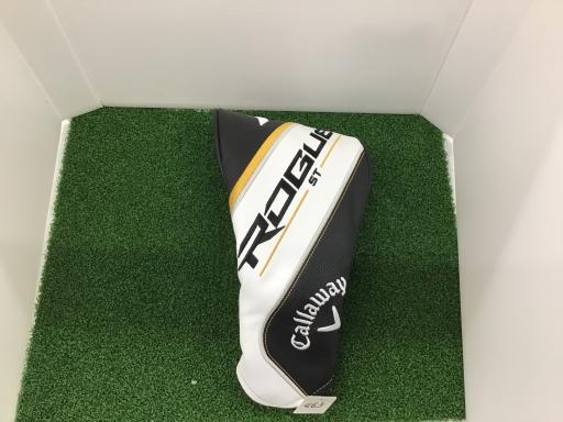 qnftd@rs@l`w@e`rs@@XDT°