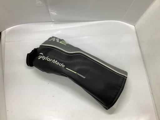 �l�Q�i�Q�O�P�V�j�@�T�v