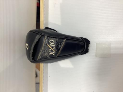 �w�w�h�n�i�Q�O�P�U�j�@�T�v